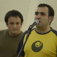 xdz4/xdz4_arg_d/xdz4_arg_d381/xdz4_arg_d381_Arrasate  07-09-30/xdz4_arg_d381_2007-09-30_Arrasate_DSC_3770.jpg