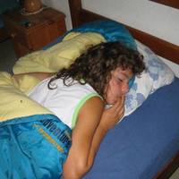 xdz4_arg/xdz4_arg/xdz4_arg_d/xdz4_arg_d628/Oierrenak/4. eguna/xdz4_arg_d628_Oierrenak_4_IMG_0781.jpg