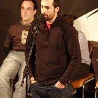 xdz4/xdz4_arg/xdz4_arg_d/xdz4_arg_d206/xdz4_arg_d206_bermio 04-11-21/xdz4_arg_d206_04-11-21_bermio_B210758.jpg