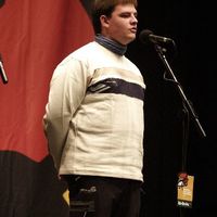 xdz4/xdz4_arg/xdz4_arg_d/xdz4_arg_d206/xdz4_arg_d206_elorrio 04_12_ 05/xdz4_arg_d206_04-12-05_elorrio_C052217.jpg