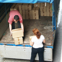 xdz4_arg/xdz4_arg/xdz4_arg_d/xdz4_arg_d510/xdz4_arg_d510_2008-05-26 trasladoa/xdz4_arg_d510_2008-05-26-trasladoa_P5260064.jpg