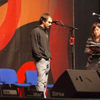 xdz4_arg/xdz4_arg/xdz4_arg_d/xdz4_arg_d495/xdz4_arg_d495_Gernika-Lumo2 025.jpg