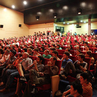 xdz4_arg/xdz4_arg/xdz4_arg_d/xdz4_arg_d435/xdz4_arg_d435_2006-10-29 Igorre/xdz4_arg_d435_2006-10-29-Igorre_3161.jpg