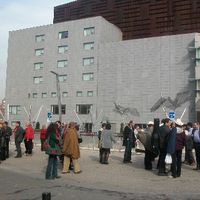 xdz4_arg/xdz4_arg/xdz4_arg_d/xdz4_arg_d148/xdz4_arg_d148_031108 bilbo/xdz4_arg_d148_03-11-08_bilbo_DSCN1997.JPG