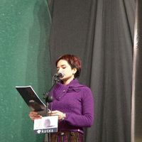 xdz4/xdz4_arg/xdz4_arg_d/xdz4_arg_d417/xdz4_arg_d417_2005-11-26 urretxu--NERE/xdz4_arg_d417_2005-11-26_urretxu--NERE_P1040145.JPG