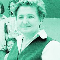 xdz4/xdz4_arg/xdz4_arg_d/xdz4_arg_d321/xdz4_arg_d321_B38 A CD1-argaz.1/xdz4_arg_d321_B38 A CD1-argaz.1__zarautz1.eps-.jpg