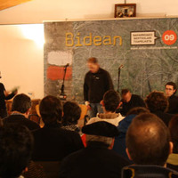 xdz4/xdz4_arg/xdz4_arg_d/xdz4_arg_d519/xdz4_arg_d519_IGANTZI 09-02-07/xdz4_arg_d519_IGANTZI-09-02-07_IMG_0305.jpg