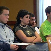 xdz4/xdz4_arg/xdz4_arg_d/xdz4_arg_d431/xdz4_arg_d431_2006-09-23 BERTSO-ESKOLEN TOPAKETAK-AGURAIN ARG. ARANTZA/xdz4_arg_d431_2006-09-23_BERTSO-ESKOLEN TOPAKETAK-AGURAIN ARG.ARANTZA_P1080262.JPG