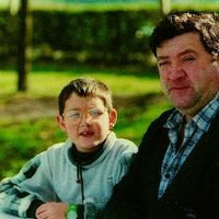 xdz4_arg/xdz4_arg/xdz4_arg_d/xdz4_arg_d303/xdz4_arg_d303_b 28 B/xdz4_arg_d303_b 28 B_45-RCL.BERTSO.ngs1.jpg