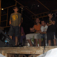 xdz4_arg/xdz4_arg/xdz4_arg_d/xdz4_arg_d474/xdz4_arg_d474_bertso saioa 2005/xdz4_arg_d474_bertso-saioa-2005_HPIM0433.jpg