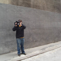 xdz4_arg/xdz4_arg/xdz4_arg_d/xdz4_arg_d480/xdz4_arg_d480_POXTIÑA 022.jpg