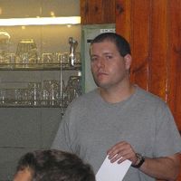 xdz4/xdz4_arg/xdz4_arg_d/xdz4_arg_d406/xdz4_arg_d406_Lizardi saria 2007/xdz4_arg_d406_Lizardi saria 2007_1. kanporaketa 2007-09-03/xdz4_arg_d406_2007_Lizardi saria_2007-09-03_1. kanporaketa_Imagen 081.jpg