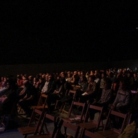 NAFARROAKO BERTSOLARI TXAPELKETA (43. 2017) -