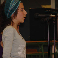 xdz4_arg/xdz4_arg/xdz4_arg_d/xdz4_arg_d508/xdz4_arg_d508_2008 BIZKAIKO ESKUALDEETAKO TXAPELKETA/xdz4_arg_d508_2008-Bizkaiko-eskualdeetako-tx_2008-04-25 Durango/xdz4_arg_d508_2008-Bizkaiko-eskualdeetako-tx_2008-04-25_DSC07023.jpg