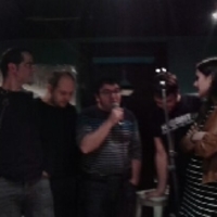 BERTSOTRUK. Euskal Herriko Bertso-Eskolen arteko desafioa -