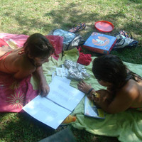 xdz4_arg/xdz4_arg/xdz4_arg_d/xdz4_arg_d512/xdz4_arg_d512_2. eguna/xdz4_arg_d512_2.eguna_DSC00726.jpg