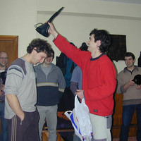 xdz4_arg/xdz4_arg/xdz4_arg_d/xdz4_arg_d290/bertso eskola argazkiak kronika/Aranoko afaria/DSCN2819.jpg