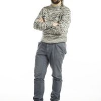 xdz4/xdz4_arg/xdz4_arg/xdz4_arg_000849/xdz4_arg_000849_046_Imanol Artola.jpg