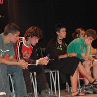 xdz4/xdz4_arg/xdz4_arg_d/xdz4_arg_d430/xdz4_arg_d430_2006-06-24 Altsasu-Eskolartekoa, Arantxa Munduate/xdz4_arg_d430_2006-06-24_Altsasu-Eskolartekoa, Arantxa Munduate_DSC_0154.JPG