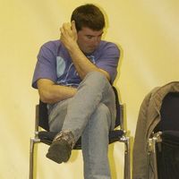 xdz4/xdz4_arg/xdz4_arg_d/xdz4_arg_d231/xdz4_arg_d231_final bertsoak/xdz4_arg_d231_final bertsoak_DSC_2057.JPG