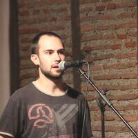 Hernandorena Saria 2022 - Finala