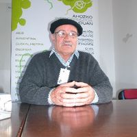 xdz4_arg/xdz4_arg/xdz4_arg_d/xdz4_arg_d149/xdz4_arg_d149_031104 miramar/xdz4_arg_d149_03-11-04_miramar_DSCN1308.JPG