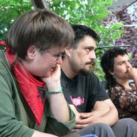 xdz4/xdz4_arg/xdz4_arg_d/xdz4_arg_d431/xdz4_arg_d431_2006-07-07 lesaka-OIHANA/xdz4_arg_d431_2006-07-07_lesaka-OIHANA_P1070998.JPG