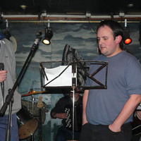 xdz4_arg/xdz4_arg/xdz4_arg_d/xdz4_arg_d538/xdz4_arg_d538_2008-03-00 MB/xdz4_arg_d538_2008-03-00-MB_musikatuak/xdz4_arg_d538_2008-03-00-MB_musikatuak_emanaldia_2008-03-29/xdz4_arg_d538_2008-03-00-MB_musikatuak_emanaldia_P1020476.jpg