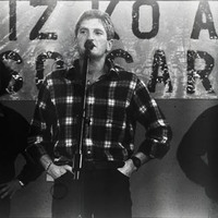 xdz4_arg/xdz4_arg/xdz4_arg_d/xdz4_arg_d468/xdz4_arg_d468_1993-04-25 Gasteiz/xdz4_arg_d468_1993-04-25-Gasteiz_sin_titulo-18.jpg