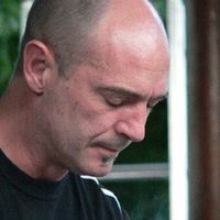 xdz4/xdz4_arg/xdz4_arg_d/xdz4_arg_d431/xdz4_arg_d431_2006-07-07 lesaka-OIHANA/xdz4_arg_d431_2006-07-07_lesaka-OIHANA_P1080034.JPG