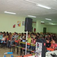 xdz4/xdz4_arg/xdz4_arg_d/xdz4_arg_d235/xdz4_arg_d235_topaketak 2005 Begoñazpi/xdz4_arg_d235_2005_Begoñazpi_DCP_4209.JPG