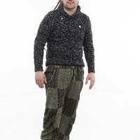 xdz4_arg/xdz4_arg/xdz4_arg_000798/xdz4_arg_000798_055_Imanol Artola-313.jpg