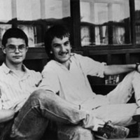 xdz4_arg/xdz4_arg/xdz4_arg_gie/xdz4_arg_gie000643.jpg
xdz4_arg/xdz4_arg_gie/xdz4_arg_gie000643.jpg