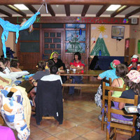 xdz4_arg/xdz4_arg/xdz4_arg_d/xdz4_arg_d463/xdz4_arg_d463_3. eguna/xdz4_arg_d463_3.eguna_P1010081.jpg