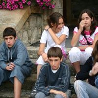 xdz4/xdz4_arg/xdz4_arg_d/xdz4_arg_d182/xdz4_arg_d182_Txapelketa argazkiak/xdz4_arg_d182_Txapelketa argazkiak_2004_06_19/xdz4_arg_d182_2004-06-19_Txapelketa argazkiak_110_1094.JPG