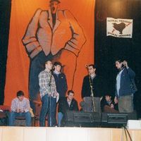 xdz4/xdz4_arg/xdz4_arg_d/xdz4_arg_d061/xdz4_arg_d061_argazkilaria - azkue, xabier/xdz4_arg_d061_argazkilaria - azkue, xabier_jaialdia8.jpg