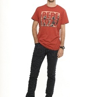 xdz4_arg/xdz4_arg/xdz4_arg_000796/xdz4_arg_000796_257_Haritz Mujika-2034.jpg