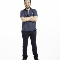 xdz4/xdz4_arg/xdz4_arg/xdz4_arg_000848/xdz4_arg_000848_204_German Urteaga.jpg