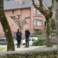 Udane Mugerza eta Unai Iturriaga - Babes Kutxa