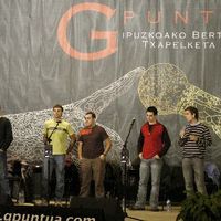 xdz4/xdz4_arg_d/xdz4_arg_d390/xdz4_arg_d390_07-10-27  Zumaia/xdz4_arg_d390_2007-10-27_Zumaia_DSC_6255.jpg