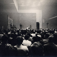 TXAPELKETA NAGUSIA (7.a. 1980. Donostia) -