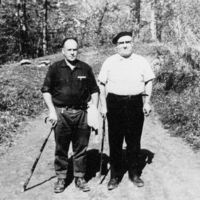 xdz4/xdz4_arg_d/xdz4_arg_d060/xdz4_arg_d060_Lizaso eta Basarri.jpg