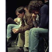 xdz4_arg/xdz4_arg/xdz4_arg_d/xdz4_arg_d468/xdz4_arg_d468_1997-02-16 Gasteiz/xdz4_arg_d468_1997-02-16-Gasteiz_Sin título-8.jpg