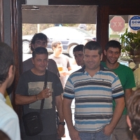 xdz4_arg/xdz4_arg/xdz4_arg_20140719zarautz/xdz4_arg_20140719zarautz_136.jpg