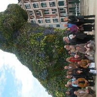 xdz4_arg/xdz4_arg/xdz4_arg_d/xdz4_arg_d148/xdz4_arg_d148_031108 bilbo/xdz4_arg_d148_03-11-08_bilbo_DSCN2016.JPG