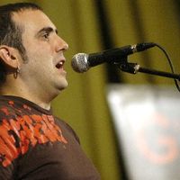 xdz4/xdz4_arg_d/xdz4_arg_d390/xdz4_arg_d390_07-10-27  Zumaia/xdz4_arg_d390_2007-10-27_Zumaia_DSC_6475.jpg