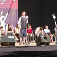 xdz4_arg/xdz4_arg/xdz4_arg_d/xdz4_arg_d474/xdz4_arg_d474_Imanol eskolartekoan 2007/xdz4_arg_d474_Imanol-eskolartekoan-2007_P6231105.jpg