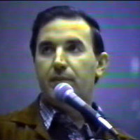 xdz4_arg/xdz4_arg/xdz4_arg_gie/xdz4_arg_gie000443.jpg
xdz4_arg/xdz4_arg_gie/xdz4_arg_gie000443.jpg