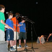 xdz4/xdz4_arg/xdz4_arg_d/xdz4_arg_d346/xdz4_arg_d346_2005-05-28 Villabona--IRAZU/xdz4_arg_d346_2005-05-28_Villabona--IRAZU_P1000779.JPG