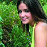 xdz4/xdz4_arg/xdz4_arg_d/xdz4_arg_d344/xdz4_arg_d344_B59/xdz4_arg_B59_B59 irudiak B/xdz4_arg_d344_B59 irudiak B_martin011.jpg